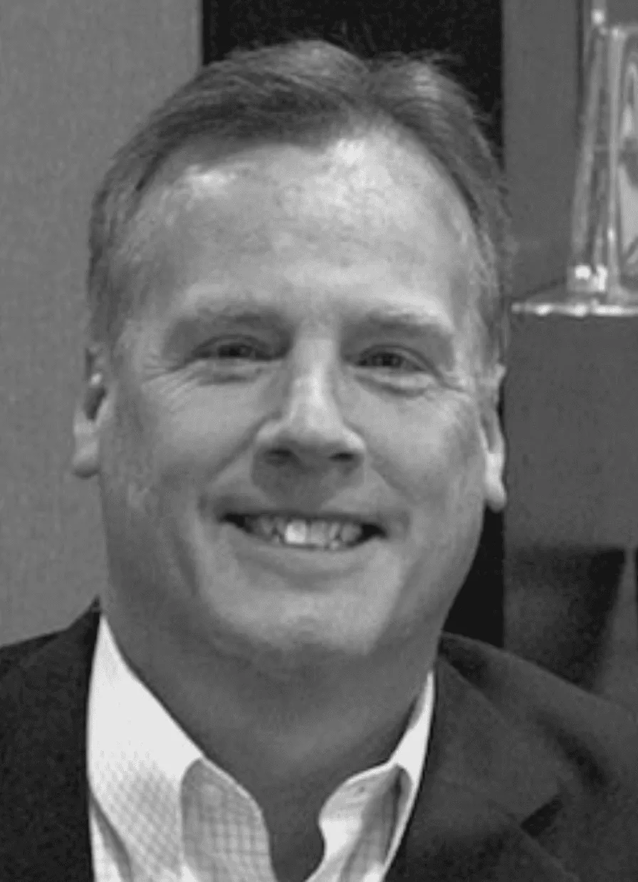 David Nikka