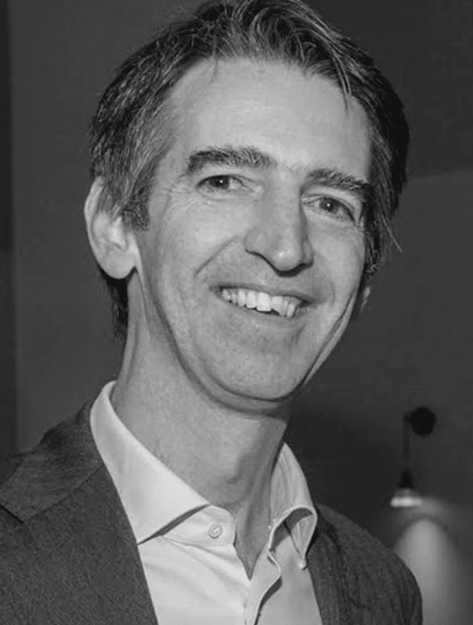 Giovanni Monti