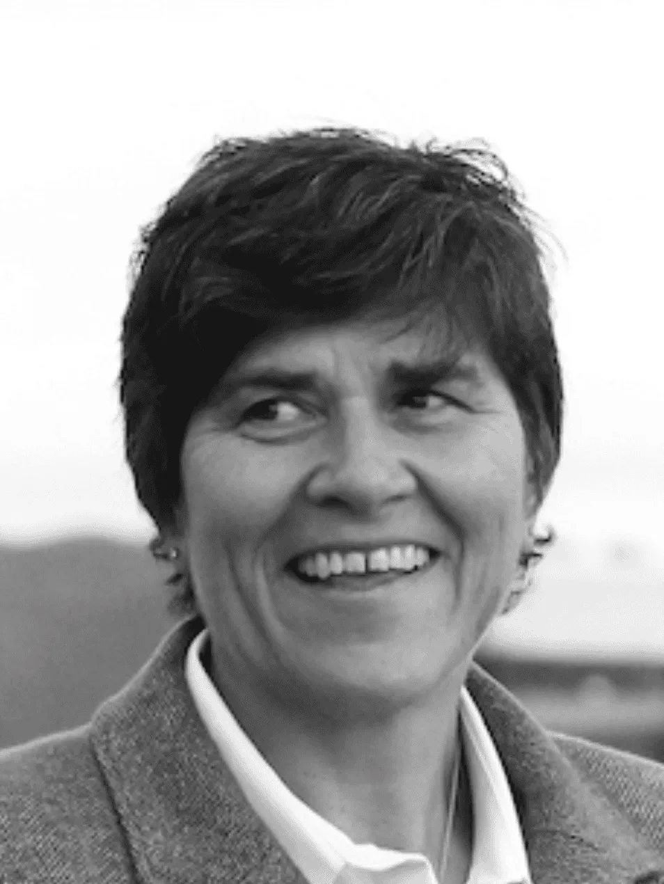 Mette Valeur, MBA